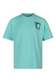 Ravagio jongens T-shirt